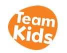 TeamKids Holiday Programs (Various Locations)