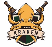 Team Kraken Medieval Combat Group (Clayton South)