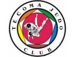 Tecoma Judo Club