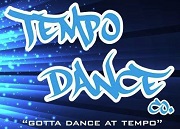 Tempo Dance Company (Ferntree Gully)