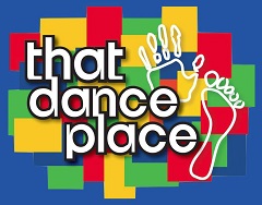 That Dance Place (Hoppers Crossing)
