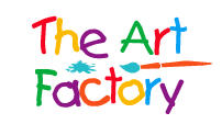 The Art Factory (Balwyn North)