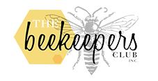 The Beekeepers Club (Blackburn North)