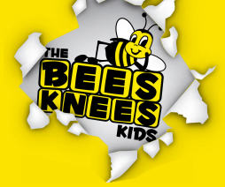 The Bees Knees Kids