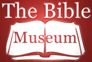 St Arnaud -  Bible Museum and Butterfly Garden