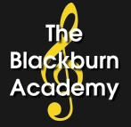 The Blackburn Academy (Blackburn)
