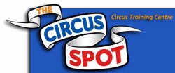 The Circus Spot (Coburg North)
