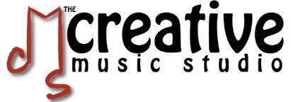 The Creative Music Studio (Footscray West)