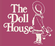 The Doll House (Camberwell)