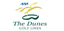 The Dunes Golf Links (Rye)