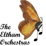 The Eltham Orchestras (Briar Hill)