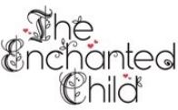 The Enchanted Child