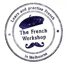 The French Workshop