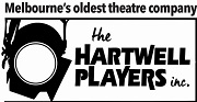 The Hartwell Players (Ashwood)