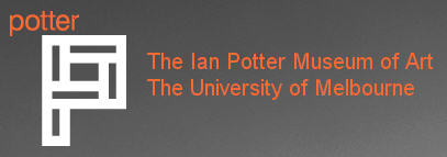 Ian Potter Museum of Art (Parkville)