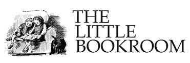 The Little Bookroom (Carlton North)