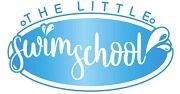 The Little Swim School (Clayton)