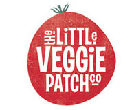 Little Veggie Patch Co (St Kilda East)