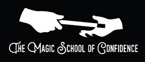 Magic School of Confidence (Malvern East)