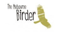 The Melbourne Birder Tours (Melbourne)