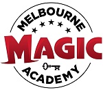 The Melbourne Magic Academy
