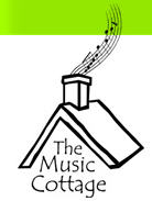 The Music Cottage (Caulfield)