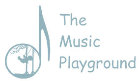 The Music Playground (Williamstown)