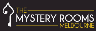 The Mystery Rooms (Fitzroy)