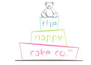 The Nappy Cake Co