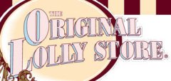 The Original Lolly Store (Carlton)