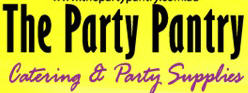 The Party Pantry (Bundoora)