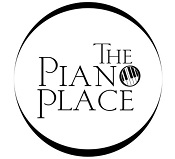 The Piano Place (Point Cook)