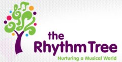 The Rhythm Tree (Brunswick East)