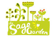 The Sage Garden (Melbourne)
