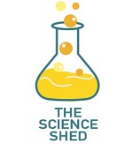The Science Shed (Frankston South)