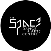 The Space Dance & Arts Centre (Prahran)
