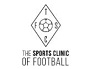 The Sports Clinic of Football (Moorabbin)