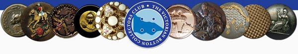 The Victorian Button Collectors Club (Burwood East)