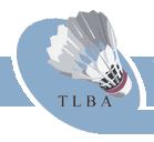 Thornburn Ladies Badminton Association (Nunawading)
