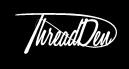 Thread Den (Collingwood)