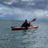 View Event: East Coast Kayaking (Sandringham)