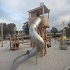 View Event: Maritime Cove Community Park Playground, The Boulevard, Port Melbourne