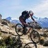 View Event: Mountain Bike (MTB) Parks in Melbourne and Victoria