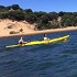 View Event: Pioneer Kayaking (Phillip Island)