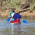 View Event: River Country Adventours (Northern Victoria)