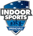 View Event: Springvale Indoor Sports Centre (Springvale)