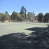 View Event: 96 Free Public Tennis Courts in Melbourne