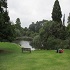 View Event: The Best 30 Picnic Spots in Melbourne