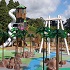 View Event: Warburton Water World Playground, Woods Point Road, Warburton