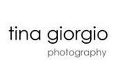 Tina Giorgio Photography (Ascot Vale)
